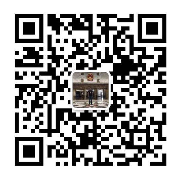 瀏覽手機(jī)站